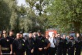 Zawody strażackie_2018 (19)