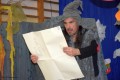 XIII Spotkania Mikołajkowe_Naruszewo_I_III_2023 (66)