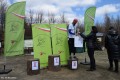 V Bieg Wiosny_Tustań 2022 (383)
