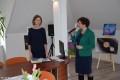 Seminarium bibliotekarzy_05.03 (1)