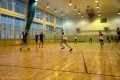 IX Turniej Piłki Halowej_09.12 (17)