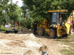 Budowa przydomowych oczyszczalni ścieków_2011 (1)
