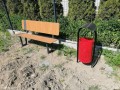 Budowa placu zabaw w Strzembowie_19_05_2022 (16)