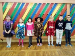 Bal karnawałowy_I_III_Naruszewo_2018 (4)