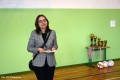 XIV Turniej Halowej Piłki Nożnej_04_03_2023 (87)