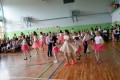 Dzień Matki w SP Naruszewo_2017 (178)