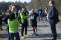IV Bieg Wiosny_2019 (67)