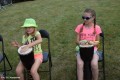 Festyn Rodzinny w Krysku_20.08.2016r (97)