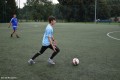 XIII Turniej Piłkarski o Puchar Wójta Gminy Naruszewo_28.08.2021r (44)