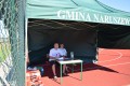 VIII Turniej Piłkarski o Puchar Wójta_27.08 (48)