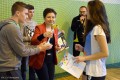 Turniej w siatkówkę_05.12.2017r (138)