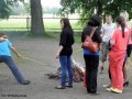 Festyn Rodzinny_SP Radzyminek_06.06.2012r. (27)