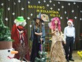 Konkurs świąteczny_02.12.2015r (38)