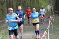 III Bieg Wiosny_15.04.2018r (230)