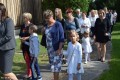 Festyn kartoflany_20.09 (31)