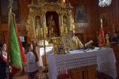 Obchody 11 listopada_12_11_2023 (1)