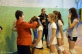Turniej w siatkówkę_05.12.2017r (144)