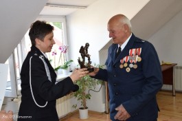 Zjazd ZOSP_2016 (40)