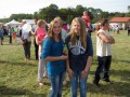 I Festiwal Sołectw_14.09.2014r. (188)