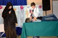 Dzień Seniora_Naruszewo_2016 (53)