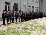 Gminny festyn strażacki 21.06 (48)