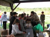 Otwarcie punktu inform.-edukac.Tustań_14.09.2011r (73)