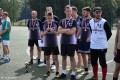 XIV Turniej Piłkarski o Puchar Wójta Gminy Naruszewo_20_08_2022 (97)