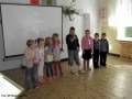 Festyn Rodzinny_SP Radzyminek_06.06.2012r. (5)