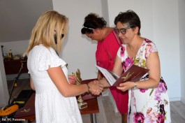 Gminny Konkurs na najładniejszy ogródek_rozdanie nagród_2020 (24)