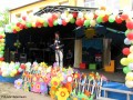 Dzień Dziecka_2014 (19)