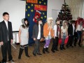 Konkurs_ozdoby choinkowe_wręczenie nagród_Radzyminek_2011 (22)