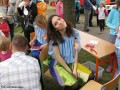 Dzień Dziecka_2014 (75)