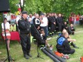 Zawody sportowo-pożarnicze_14.07.2013r. (29)