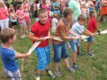 Zawody sportowo_pożarnicze_06.07.2014r. (153)