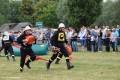 Zawody strażackie_2016 (122)