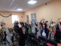 Mikołajki gminne_Naruszewo_2016 (42)