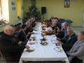 Jubileusz 50_lecia małżeństwa_06.12.2012r. (122)