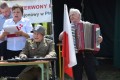 III Bieg Wiosny_15.04.2018r (331)