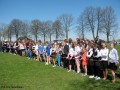 Ćwiczenia zarządzania kryzysowego_Ewakuacja 2012 (97)