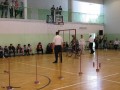 Powiatowy Turniej Bezpieczeństwa w Ruchu Drogowym_2011 (48)