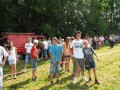 Zawody sportowo-pożarnicze_Zaborowo_01.07.20-12r. (95)