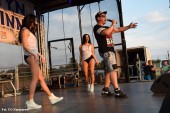 Festyn Rodzinny w Krysku_20.08.2016r (478)
