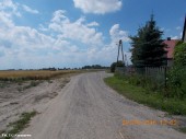 Przebudowa drogi w Łazękach_29.06 (2)