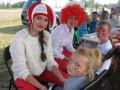 Festyn Rodzinny w Krysku_13.09.2015r. (117)