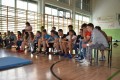 Jesteś widoczny_jestes bezpieczny_10 (14)