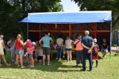 Animacje dla dzieci_dmuchańce_zbiórka dla Edyty_18.07 (44)