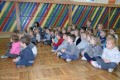 Mikołajki_Naruszewo_przedszkole_2017 (14)