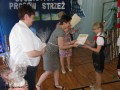 Jubileusz 20lecia_Naruszewo_23.05.2014r. (110)