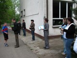 Gminne zawody w czwórboju lekkoatletycznym Krysk_2010_ 89