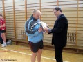 IV Grand Prix w tenisa stołowego_III Turniej_06.04.2013r. (98)